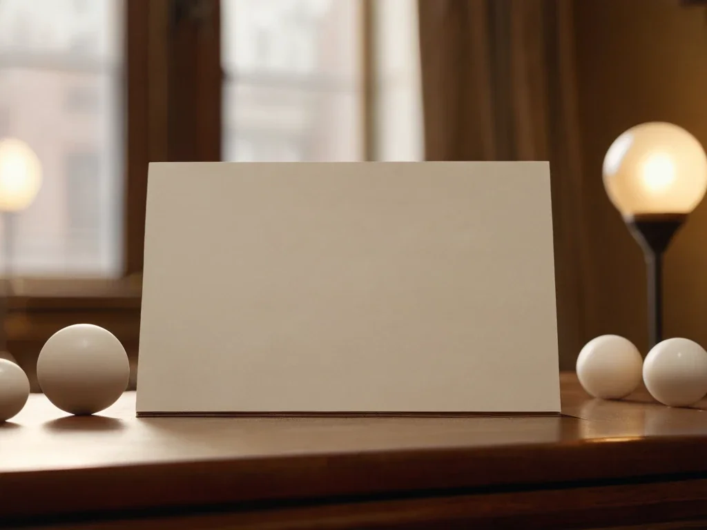 彩票随机选号是什么意思？机选与自选概率常识解读